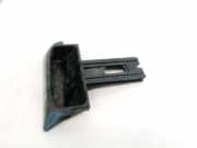 Handbremshebel Mercedes-Benz ML, W163 1998.02 - 2005.06 a1634270020,