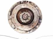 Schwungrad Suzuki Grand Vitara, II 2005.04 - 2009.06 Gebraucht,