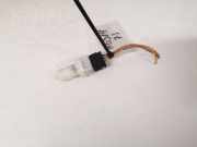 Bremslichtschalter Schalter Renault Laguna, I 1994.01 - 2001.03 Gebraucht,