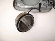 Tankverschluss Toyota Avensis, II 2006.03 - 2008.12 facelift Gebraucht,