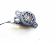 Lautsprecher Ford Galaxy, Mk III 2006.04 - 2010.06 3w8315k864aa, 3w83-15k864-aa
