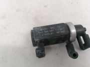 Druckwandler Abgassteuerung Audi A6, C5 1997.01 - 2001.08 059906627, 7.21903.22