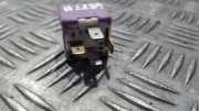 Relais Audi A4, B5 1994.11 - 1999.09 431951253g, 899516