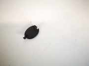 Innenausstattung Fiat Ducato, 2006.07 - 2014 1308880070,