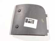 Innenausstattung Citroen Jumper, I 2002.04 - 2006.06 facelift 735370519,