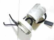 Kraftstoffpumpe Mitsubishi Carisma, I 1995.07 - 2000.09 09750409902,
