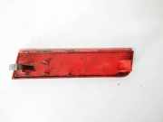 Reflektor Stossfänger - Hinten Linke Renault Espace, II 1991.03 - 1996.12 Gebraucht,