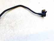 Kraftstoffleitung Citroen C4 Grand Picasso, I 2006.01 - 2013.06 Gebraucht,
