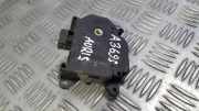 Stellmotor Lüftung Toyota Auris, I E15 2006.10 - 2012.10 13800281, 13800-281