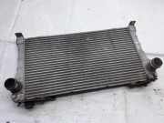 Ladeluftkühler Toyota Auris, I E15 2006.10 - 2012.10 JD1271002541, JD127100-2541 0R020