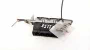 Steckverbinder Opel Meriva, A 2002.12 - 2006.01 Gebraucht ,