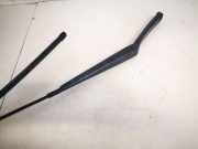 Windschutzscheibe Scheibenwischer Volkswagen Golf, V 2003.10 - 2008.10 1k1955409, BLP