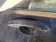 Türgriff Türaussengriff - Hinten Rechts Ford Focus, 2011.04 - 2018 Gebraucht,