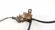 Druckwandler Abgassteuerung Volkswagen Transporter, T4 1990.07 - 1996.01 028906283, 7.21693.13 AAB