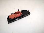 Innenausstattung Citroen C3 Pluriel 2003 - 2010 96405773xt,