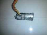 Zünd Startschalter Renault Megane, I 1995.11 - 1999.02 Gebraucht , 34DAN BREVSGDG. MO12 TI013 TR014 TT015 297401
