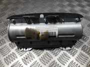 Airbag Beifahrer Ford Mondeo, 1996.09 - 2000.11 97BBF042B84AC,