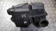 Luftfilterkasten Honda Insight, II 2009.01 - 2011.12 acc56,