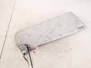 Sonnenblende Volkswagen Passat, B6 2005.08 - 2010.11 1k0857551, BMP