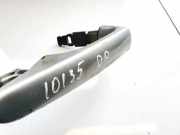 Türgriff Türaussengriff - Vorne Rechts Citroen C8, I 2002.07 - 2008.06 1464500077,