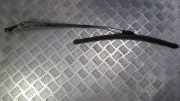 Windschutzscheibe Scheibenwischer Hyundai Sonata 1993 - 1996 d22rlt,