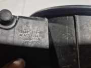 Tankdeckel Tankklappe Honda Jazz, 2005.04 - 2008.07 facelift 74481SAA00, 74481-SAA-00