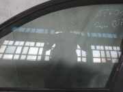 Seitenscheibe - Vorne Linke Peugeot 807, 2002.06 - 2012.05 Gebraucht ,