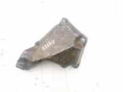 Motorhalterung und Getriebe (Motorhalterung) Audi A4, B5 1994.11 - 1999.09 8d0199307g,