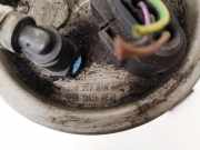 Kraftstoffpumpe Skoda Superb, I 2001.12 - 2008.03 3b0919050b, 220212010002