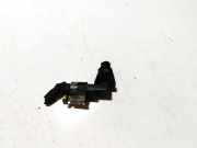 Sensor Nockenwellenposition Opel Zafira, B 2005.07 - 2008.01 55201876,