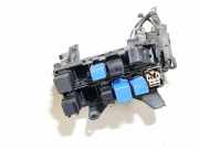 Sicherungskasten Nissan Primera, P11 1996.06 - 2001.12 Gebraucht,