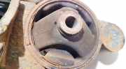 Halter für Motoraufhängung Hyundai Coupe, 2001.08 - 2009.08 218322d200, 21832-2d200