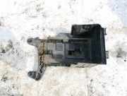 Batteriekasten Volkswagen Touran, 2003.01 - 2006.10 1k0913333, BKC