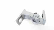 Türscharnier Hinten Audi Q5, 2008.11 - 2012 8K0831402E,