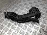 Schlauch für Luftversorgung Alfa-Romeo 164 1992.10 - 1998.09 b447, s2350