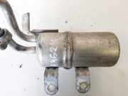 Trockner Klimaanlage Ford Focus, 2004.11 - 2008.06 Gebraucht,