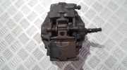 Bremssattel - Hinten Linke Mercedes-Benz C215 1999 - 2006 4222300, 4222300