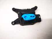 Stellmotor Lüftung Audi A3, 8P 2003.05 - 2005.06 1k0907511e, 0132801343