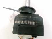 Zündschloss Mercedes-Benz ML, W164 2005.06 - 2009.07 1645450908, 3302805