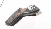 Schlauch für Luftversorgung Audi A4, B5 1994.11 - 1999.09 058129617a, 4615527979
