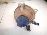 Ausgleichsbehälter Volkswagen Bora, 1998.01 - 2005.12 1j0121403b, AHF