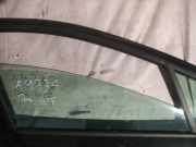Seitenscheibe - Vorne Rechts Peugeot 407, 2004.05 - 2010.12 as2,