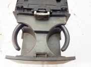 Getränkehalter Opel Antara, 2006.01 - 2010.08 Gebraucht,