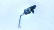 Impulsgeber Kurbelwelle MINI One, 2000.01 - 2006.06 Gebraucht,