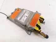 Steuergerät Airbag Mercedes-Benz ML, W164 2005.06 - 2009.07 A1648207926, 0285001993