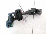 Lenksäule unten Kreuzgelenk Subaru Legacy, BM, BR 2009.09 - 2014.06 Gebraucht ,