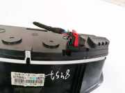 Tachometer Fiat Croma 2005 - 2011 51735924,