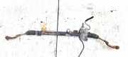 Lenkgetriebe Chrysler Sebring, II 2001.04 - 2007.06 LLHD, LLHD