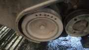 Riemenscheibe Kurbelwelle Renault Megane, I 1999.03 - 2002.10 facelift Gebraucht,