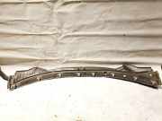 Windlauf Wischerabdeckung Renault Laguna, III 2007.10 - 2010.11 668620001R,